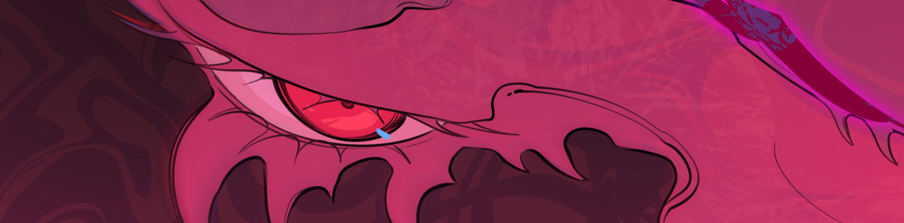 artwork by @nise_loftsteinn artwork by @nise_loftsteinn